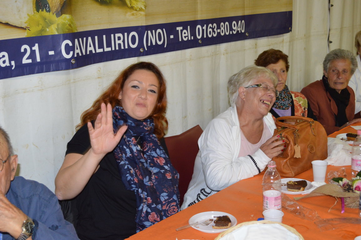 Maggiora 2014 (26)
